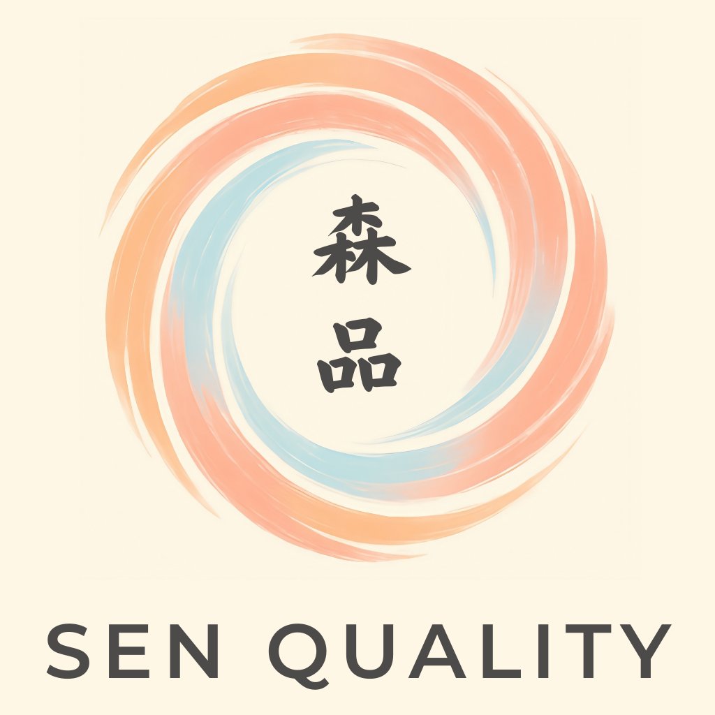 森品